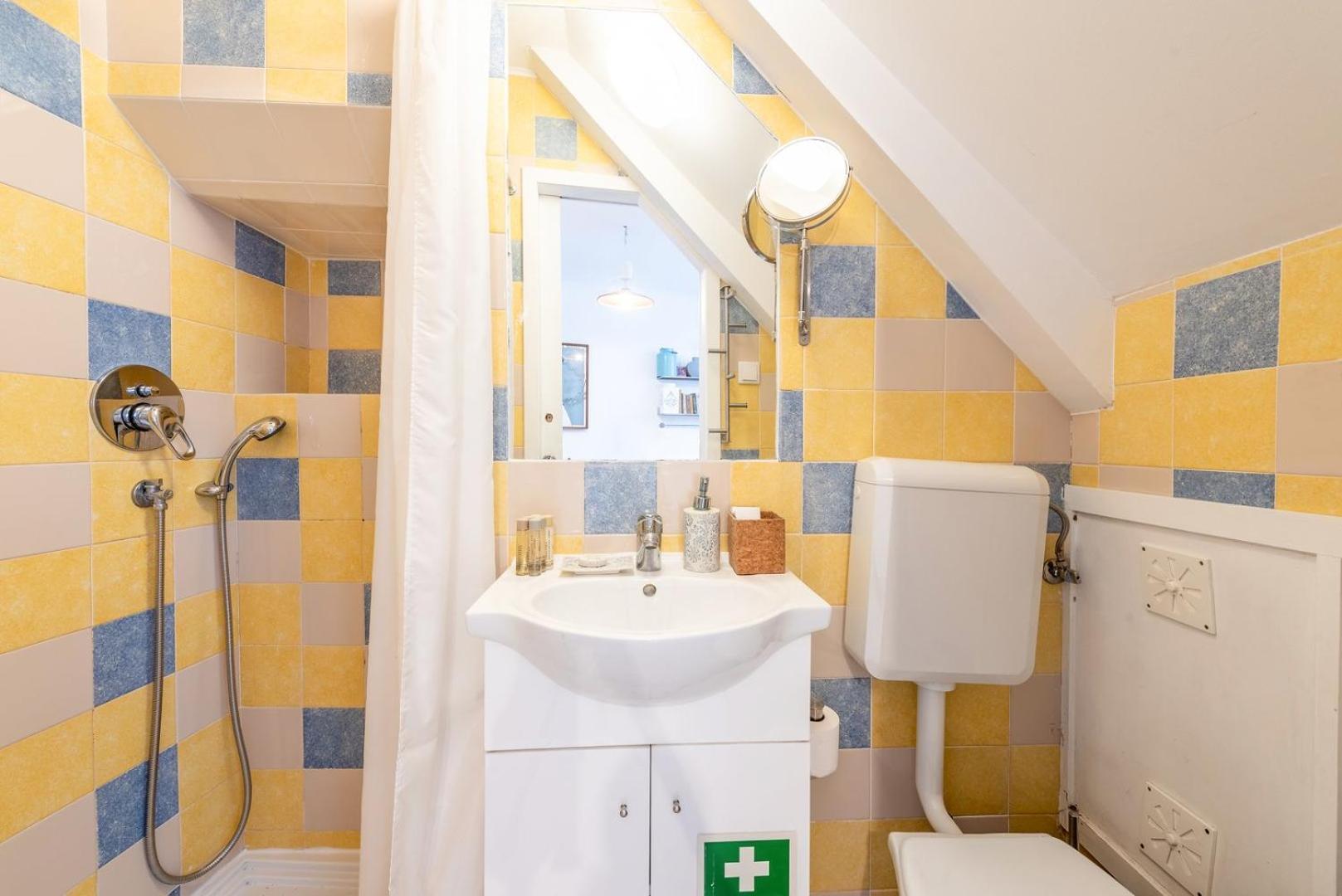 Guestready - Baixa Blues Apartment For 4 People Lisboa Exterior foto